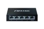 APTEK SG1050