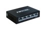 APTEK SG1050