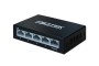 APTEK SG1050