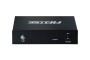 APTEK SG1050