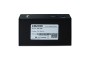 APTEK SG1050