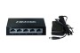 APTEK SG1050