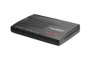 DrayTek Vigor2915F