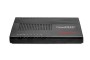 DrayTek Vigor2915F