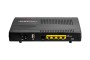DrayTek Vigor2915F