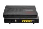 DrayTek Vigor2915F