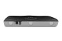 DrayTek Vigor2927F