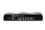 DrayTek Vigor2927F