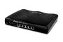 DrayTek Vigor2927F