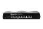 DrayTek Vigor2927