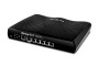 DrayTek Vigor2927