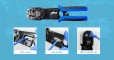 DINTEK ezi-PLUG 6102-01021