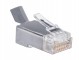 Đầu mạng RJ45 DINTEK PowerMAX Cat.6A/Cat.7 S-FTP (1501-88046)