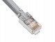 Đầu mạng RJ45 DINTEK PowerMAX Cat.6A/Cat.7 S-FTP (1501-88046)