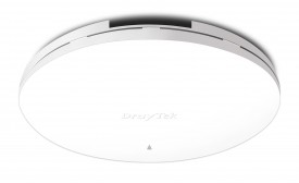 DrayTek VigorAP 962C - WiFi 6 AX3000, Mesh WiFi, LAN PoE+ 2