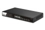 DrayTek VigorSwitch PQ2121x