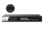 DrayTek VigorSwitch PQ2121x