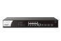 DrayTek VigorSwitch PQ2121x