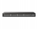 DrayTek VigorSwitch G2540xs