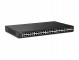 DrayTek VigorSwitch G2540xs