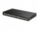 DrayTek VigorSwitch G2540xs