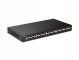 DrayTek VigorSwitch G2540xs