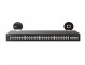 DrayTek VigorSwitch G2540xs