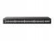 DrayTek VigorSwitch P2540xs