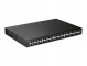 DrayTek VigorSwitch P2540xs