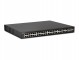 DrayTek VigorSwitch P2540xs
