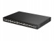 DrayTek VigorSwitch P2540xs