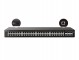 DrayTek VigorSwitch P2540xs