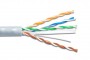 DINTEK PowerMAX CAT.6 UTP 24AWG 4P (1101-04311)