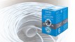DINTEK PowerMAX CAT.6 UTP 24AWG 4P (1101-04311)