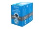 DINTEK PowerMAX CAT.6 UTP 24AWG 4P (1101-04311)