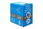 DINTEK PowerMAX CAT.6 UTP 24AWG 4P (1101-04311)