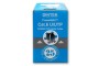 DINTEK PowerMAX CAT.6 UTP 24AWG 4P (1101-04311)