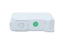 APTEK AP103GP