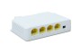 APTEK AP103GP