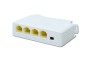 APTEK AP103GP