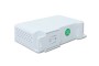 APTEK AP103GP