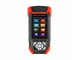 NOYAFA NF-981