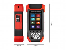 NOYAFA NF-981