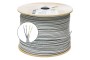 DINTEK PowerMAX7 Cat.7 S/FTP 23AWG LSZH Dca (1105-05007)