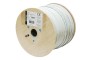 DINTEK PowerMAX7 Cat.7 S/FTP 23AWG LSZH Dca (1105-05007)