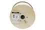 DINTEK PowerMAX7 Cat.7 S/FTP 23AWG LSZH Dca (1105-05007)