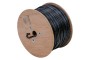 DINTEK PowerMAX Cat.6 UTP 23AWG PE Aerial Cable (1101-04057)