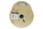 DINTEK PowerPRO Cat.5e UTP 24AWG PE Aerial Cable