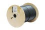 DINTEK PowerPRO Cat.5e UTP 24AWG PE Aerial Cable