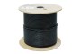 DINTEK PowerPRO Cat.5e UTP 24AWG PE Aerial Cable